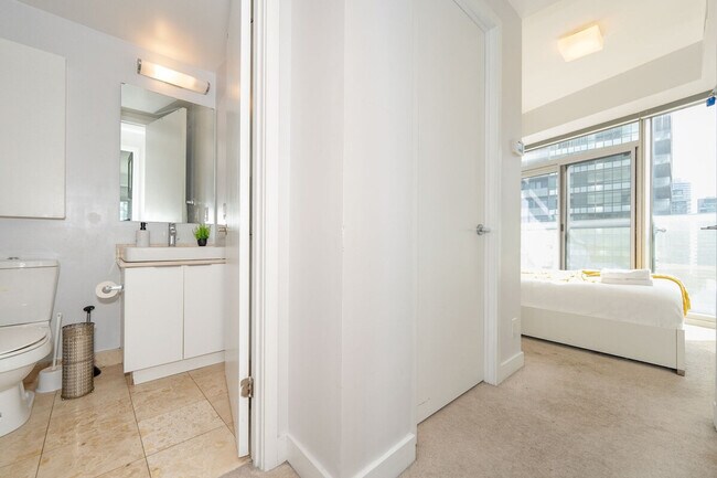 Photo - 14 York St Unit SI ID1313356P