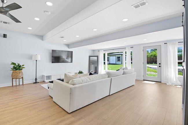 Photo - Home for Rent