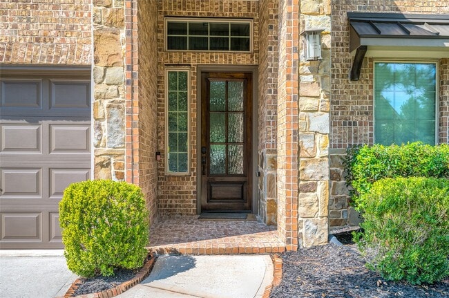 1714 Wickham Reach