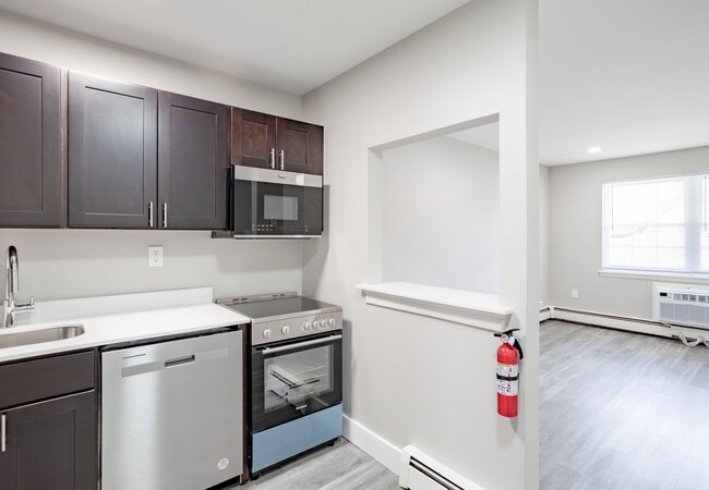 Photo - Pleasant Acres