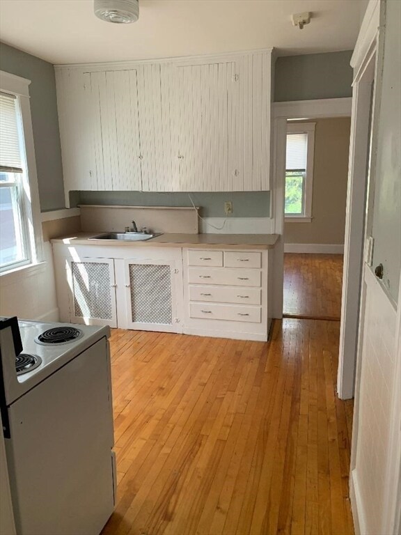 Photo - 40 Abbott St Unit 3L