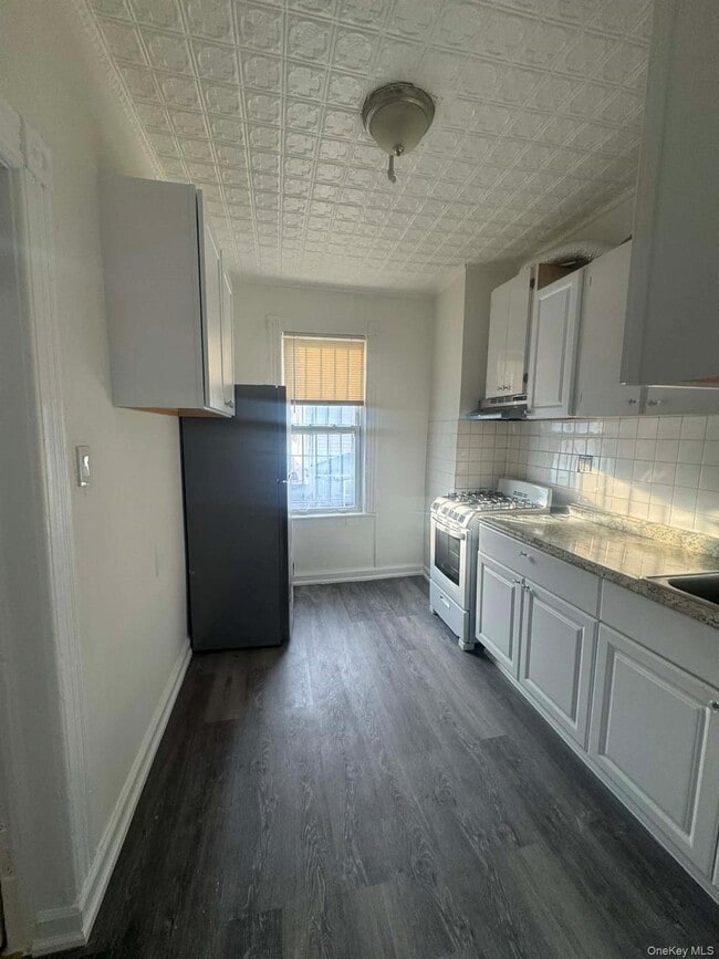 Photo - 88 Nichols Ave Unit 2