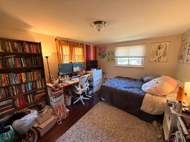 Photo - Spacious South Denver Home Near DU, Wash Park & Light Rail!!!