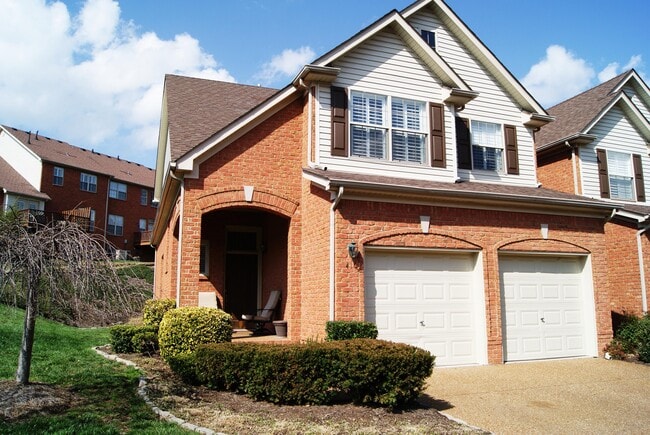 Building Photo - 641 Old Hickory Blvd