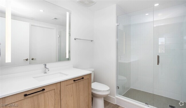Building Photo - 22980 Vista Edera Cir Unit 3-212 Rental