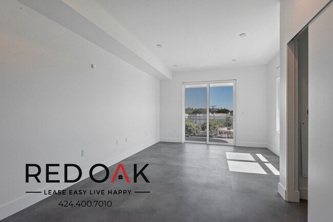 Photo - 3450 W 43rd St Unit 301-A