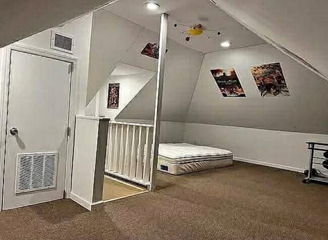 Photo - 57 S Fulton St