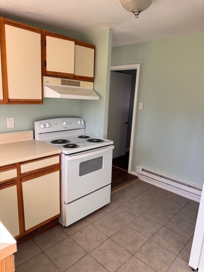 Photo - 13 McKinley St Unit A