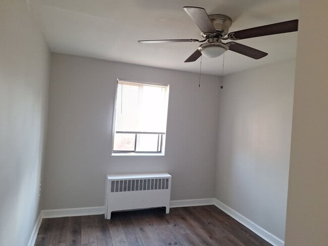 Photo - Affordable 2-Bedroom Apartment in Southwes... Unit 302
