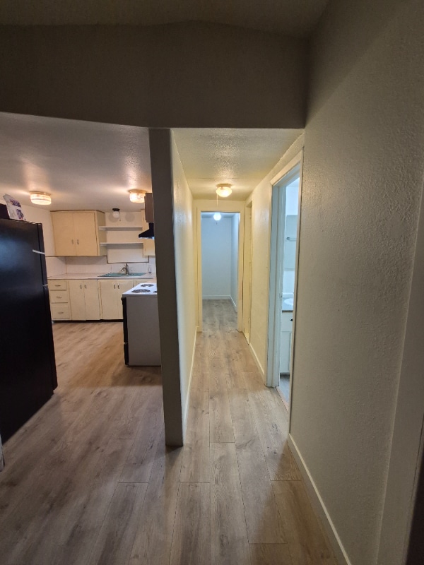 Photo - 1250 NW Ellan St