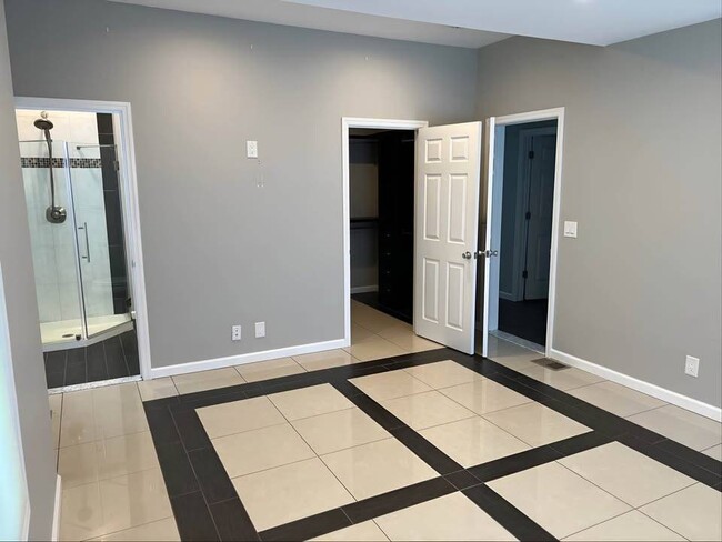 Photo - 55 S Fulton St