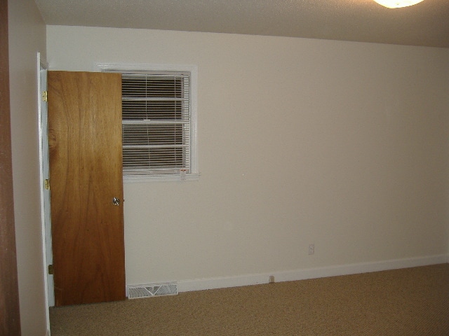 Photo - 107 Avondale Rd