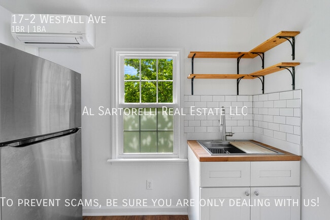 Photo - 17-2 Westall Ave-