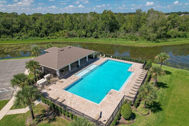 Photo - 759 Auburn Grv Ct