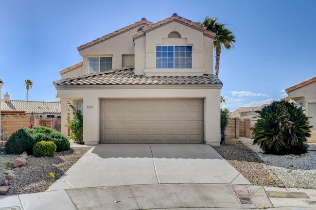 Photo - Remodeled 4 Bedroom Home in 89123