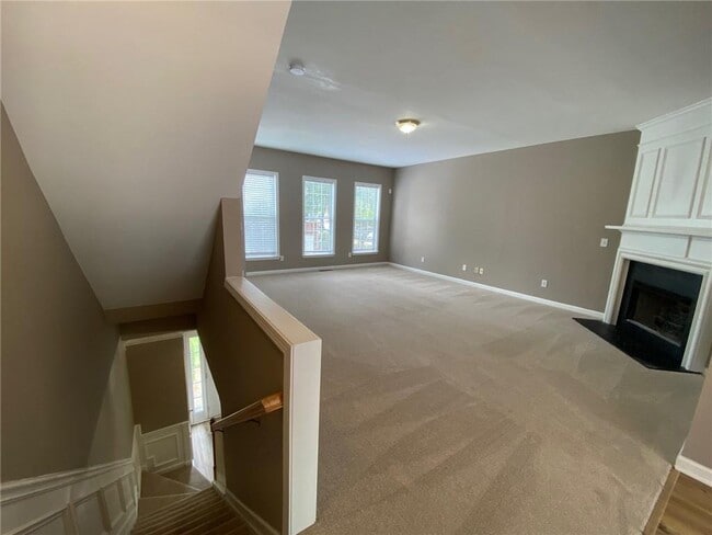 Photo - 4019 Howell Park Rd
