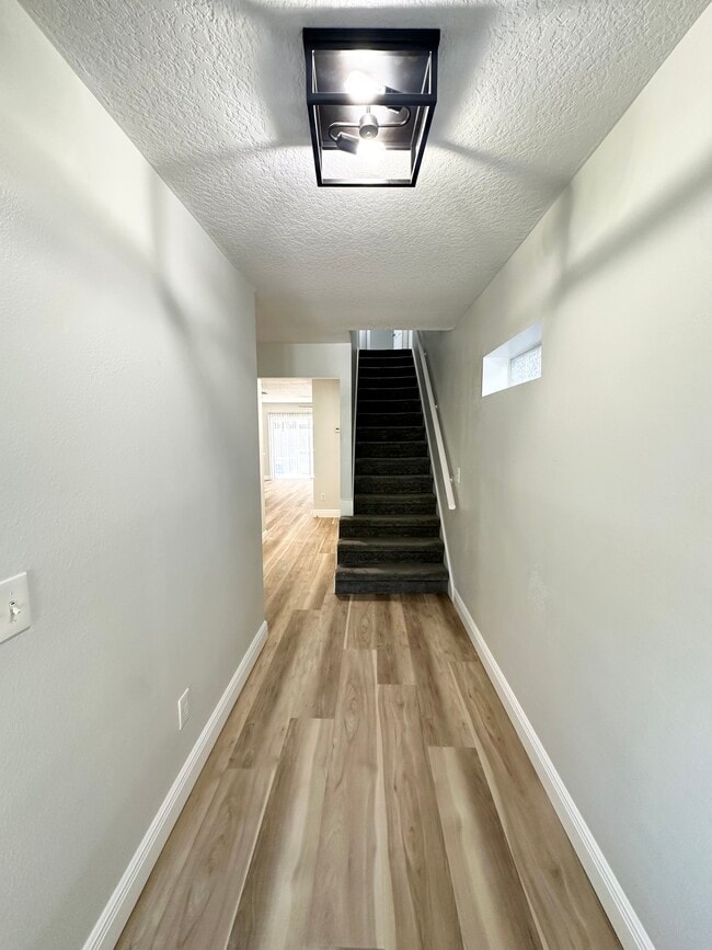 Photo - 804 E South St