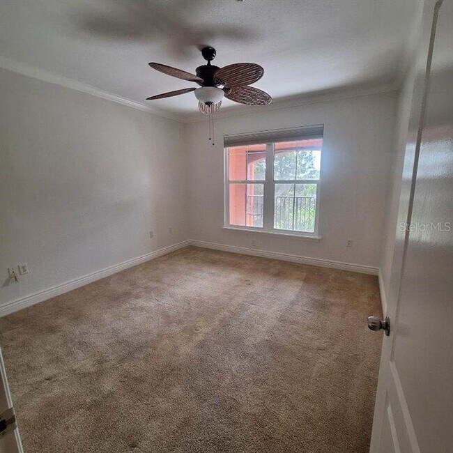Photo - 2713 Via Murano Unit 235