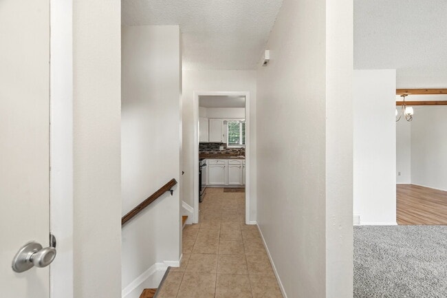 Photo - $1,895.95, 3-bed, 2-bath, located in Colorado Springs with Central AC.