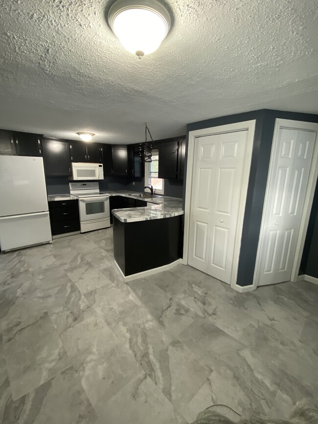 Photo - 15 Bradley St Apartamentos Unidad 2nd floor