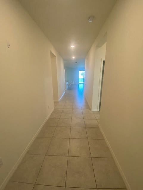 Photo - 5818 143rd Ct E