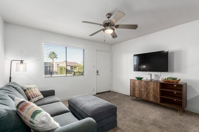 Photo - 5995 N 78th St Unit 2079