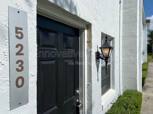 Photo - 5230 Davisson Ave