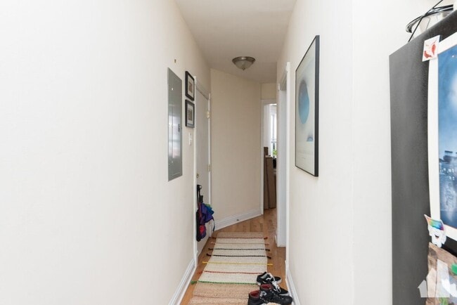 Photo - 3445 N Halsted St Unit 3