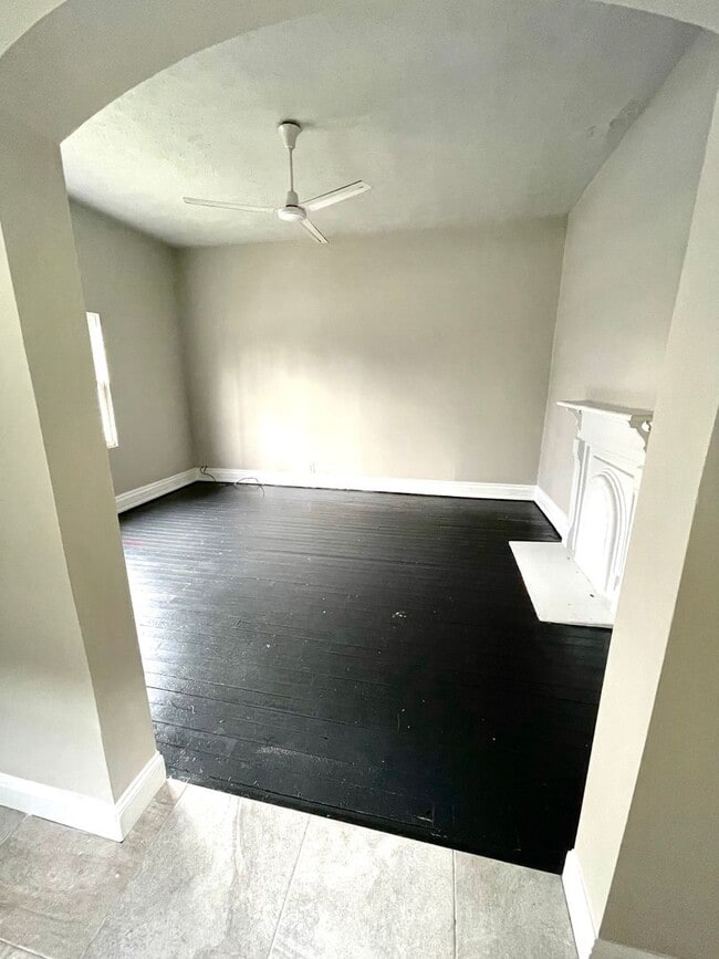 Photo - 1808 10th Ave N