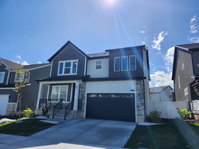 Building Photo - 99 N Lasalle Dr