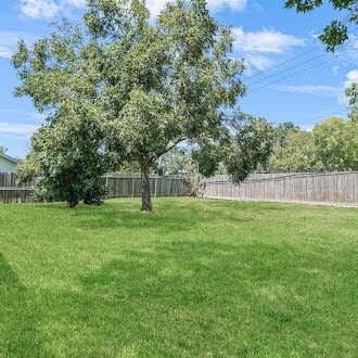 Photo - 14110 Bell Towne Dr