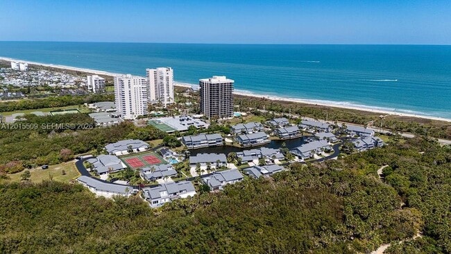 Photo - 4949 N Hwy A1A