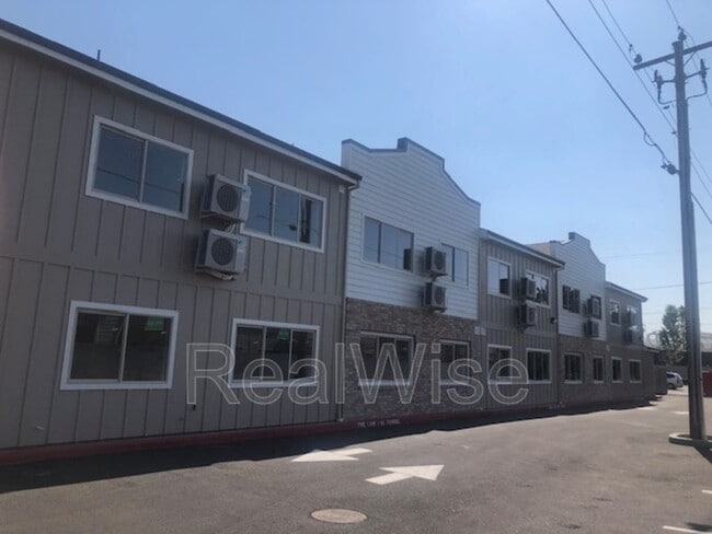 Photo - VS Apartments