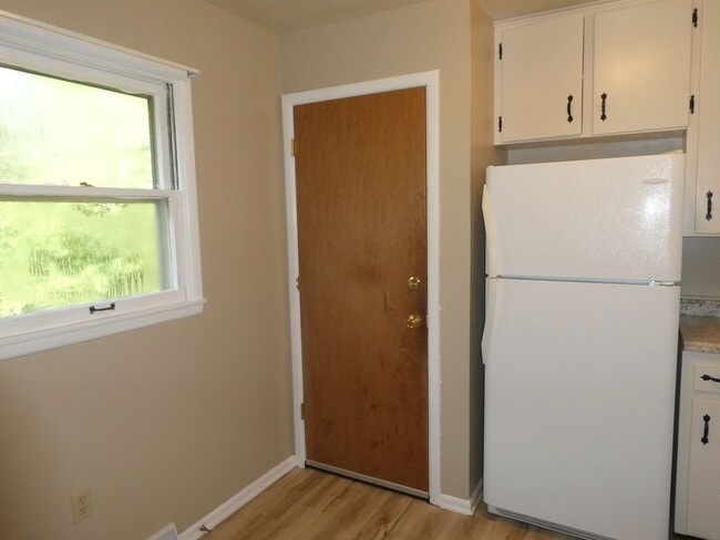 Photo - 2600 Braemore Rd Unit 2602