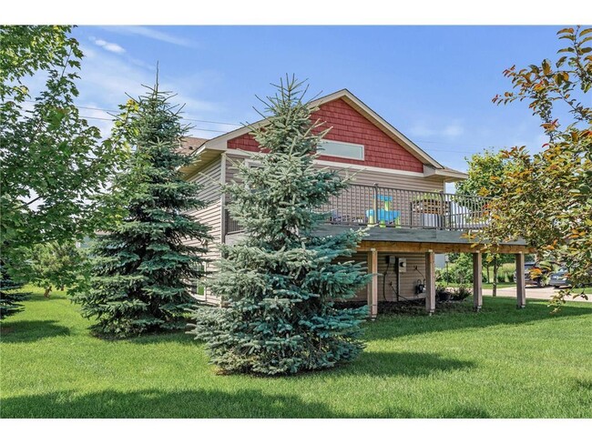 Photo - 12169 Hupp St NE