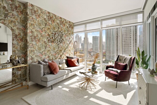 Photo - 351 N Union Ave