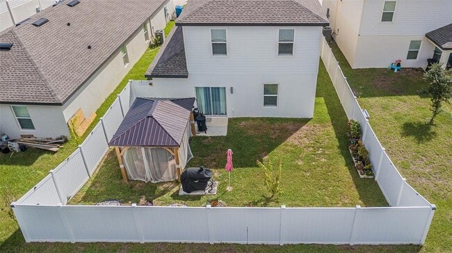 Photo - 5265 Cricket Rd