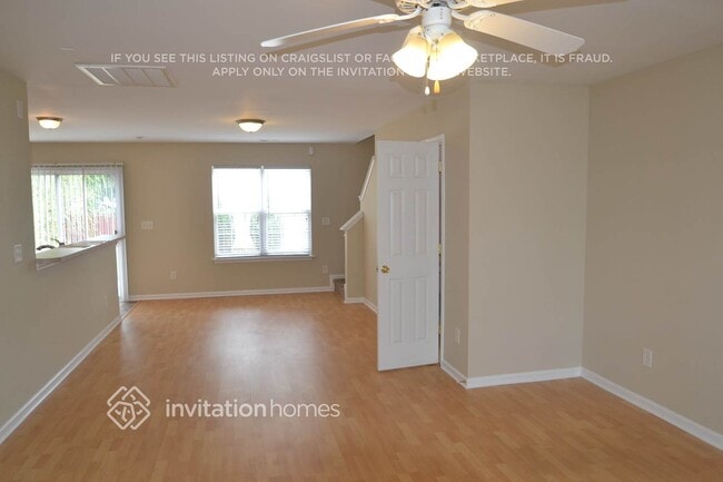 Photo - 1304 Red Tallen Ct