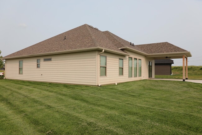 Photo - 4512 Estacada Dr