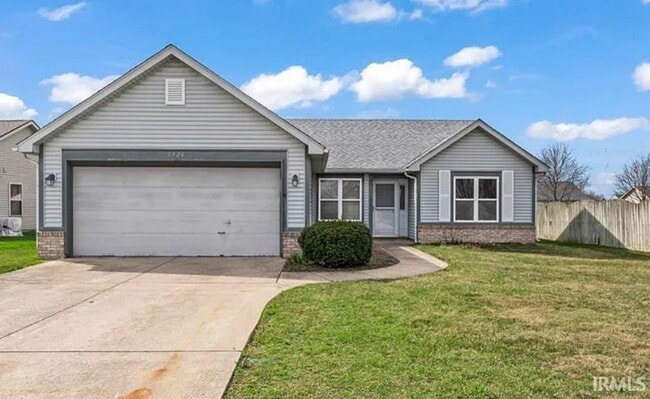 Building Photo - 1126 Trillium Ln