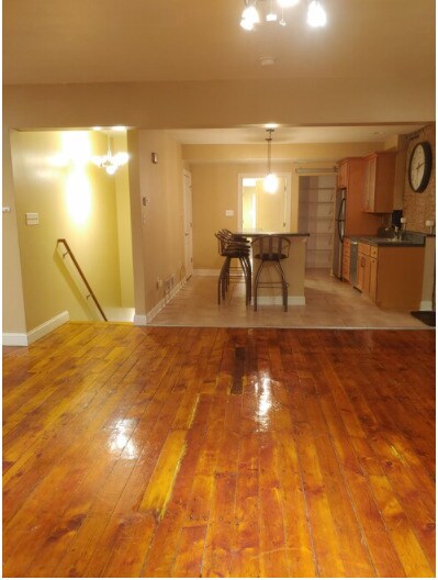 Photo - 111 S 13th St