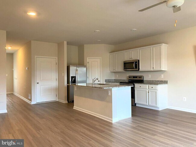 Photo - 94 Paddington St