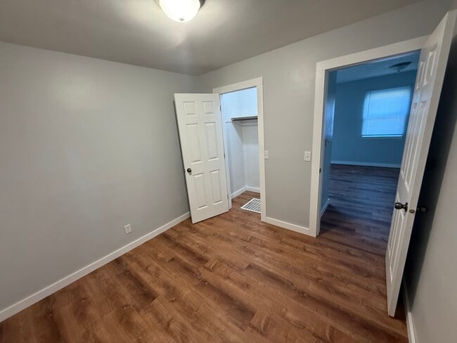 Photo - 1603 Sycamore St