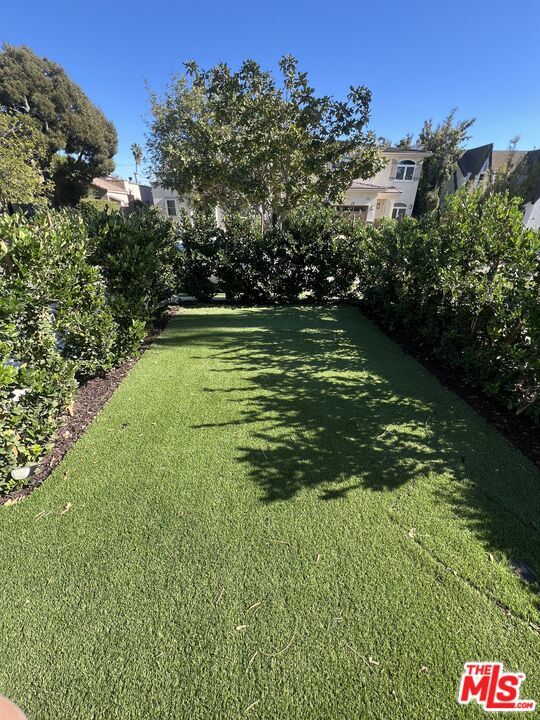 Photo - 1449 S Durango Ave