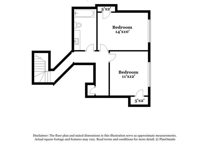 Photo - 603 Penhollaway Ct