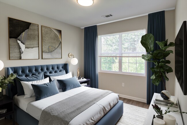 Tantify_Virtual_Staging_4998_21 Austen Way, Marlborough, MA 01752_BR_01_FINAL_01 - The Retreat at Marlborough