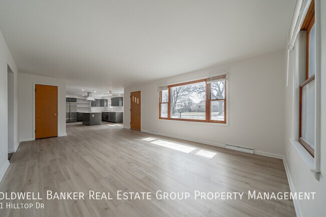 Photo - 171 Hilltop Drive, Green Bay