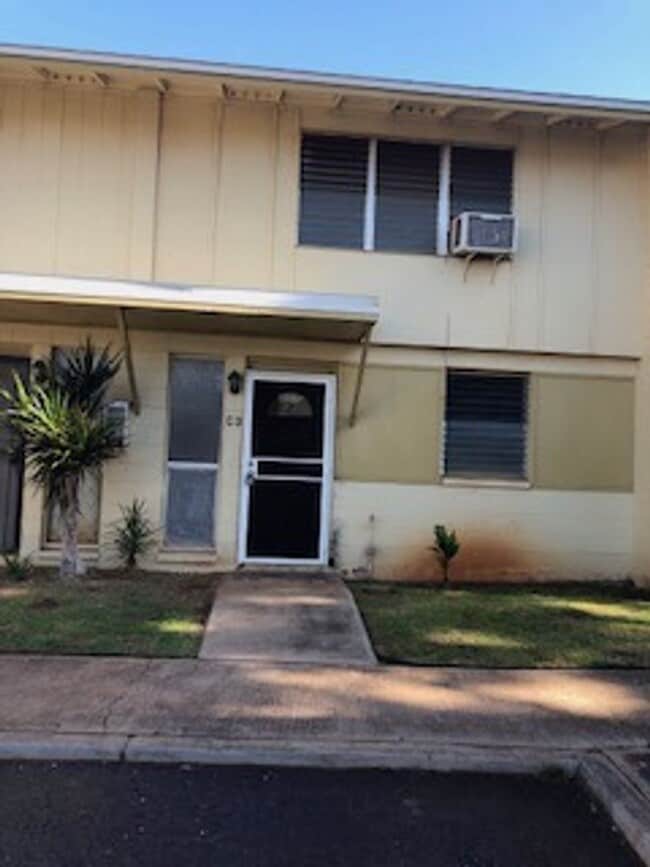 Building Photo - Ewa Apartments In The Heart of Ewa