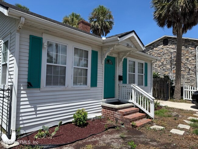 Photo - 263 2nd St
