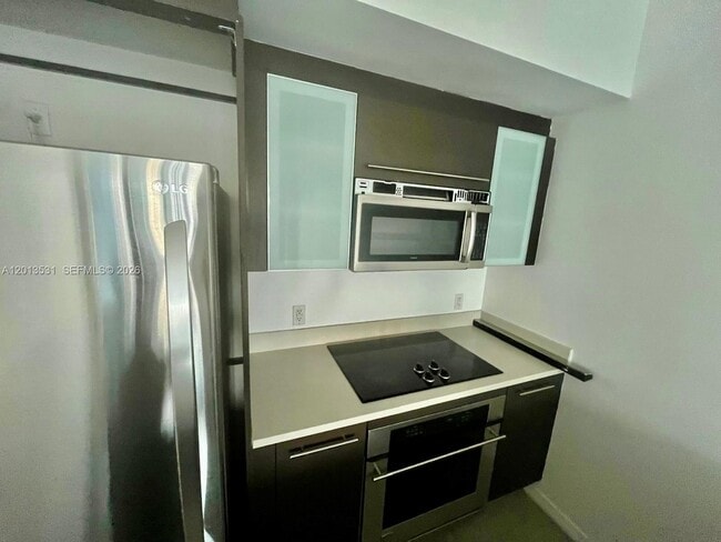 Photo - 55 SE 6th St Unidad 3706